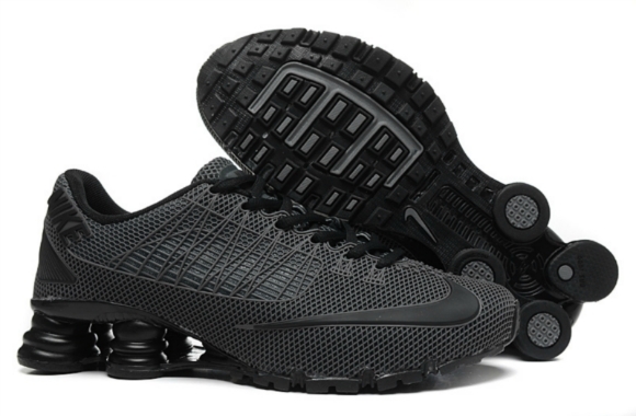nike shox turbo 21